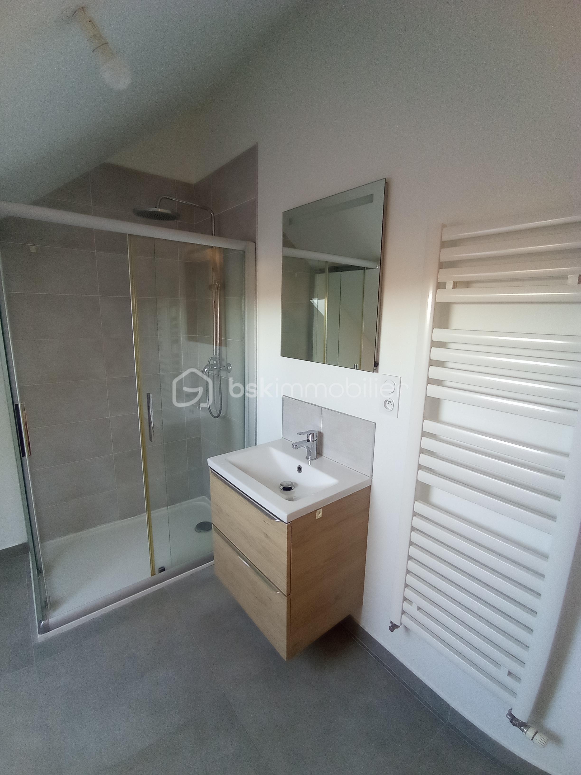 T3 PIREY SOUQUE 409.jpg