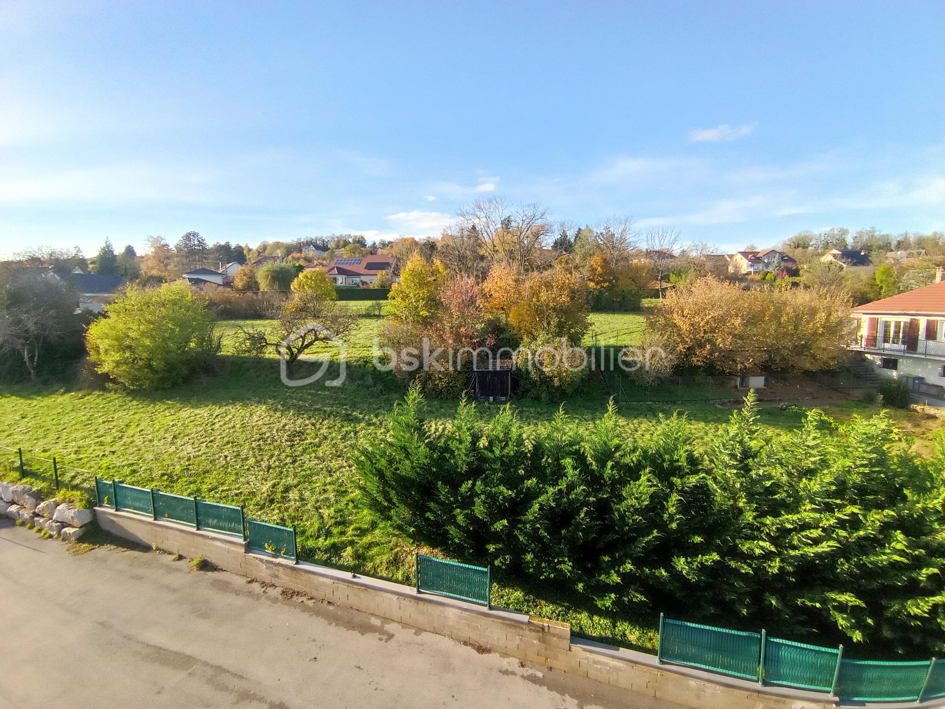 T3 PIREY SOUQUE 407.jpg