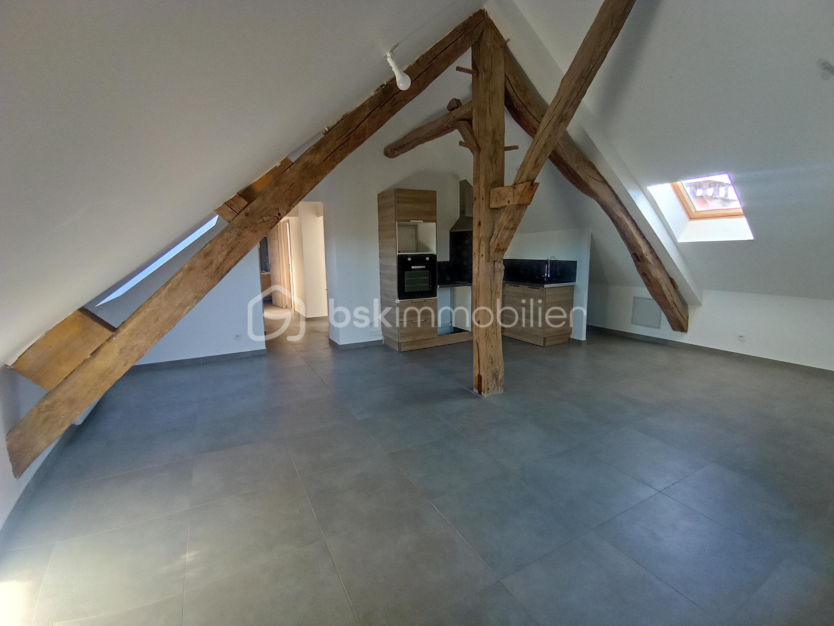 T3 PIREY SOUQUE 402.jpg