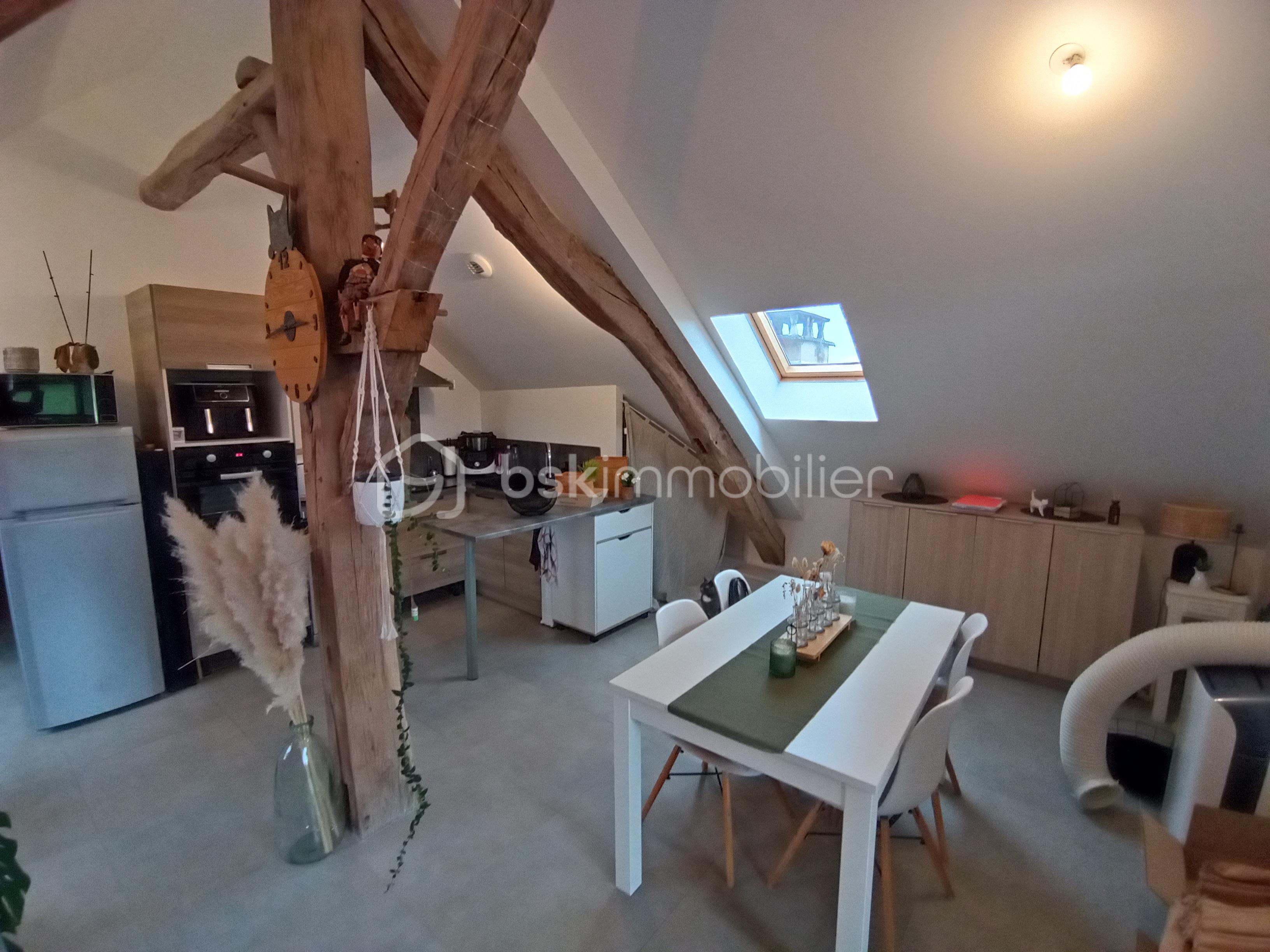 Appartement de 83 m² - T3 SOUQUE 102.jpg
