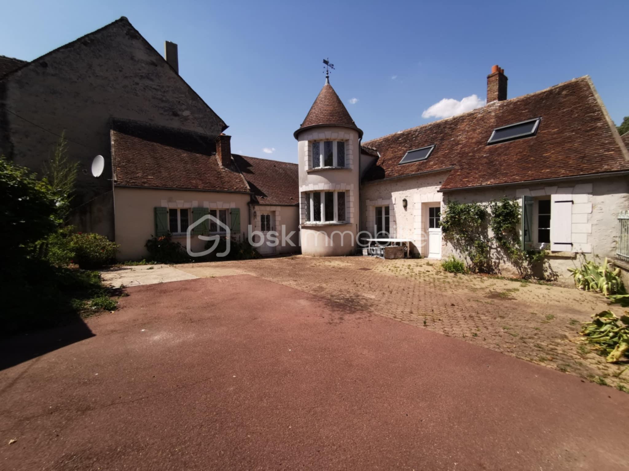 maison 1.jpeg