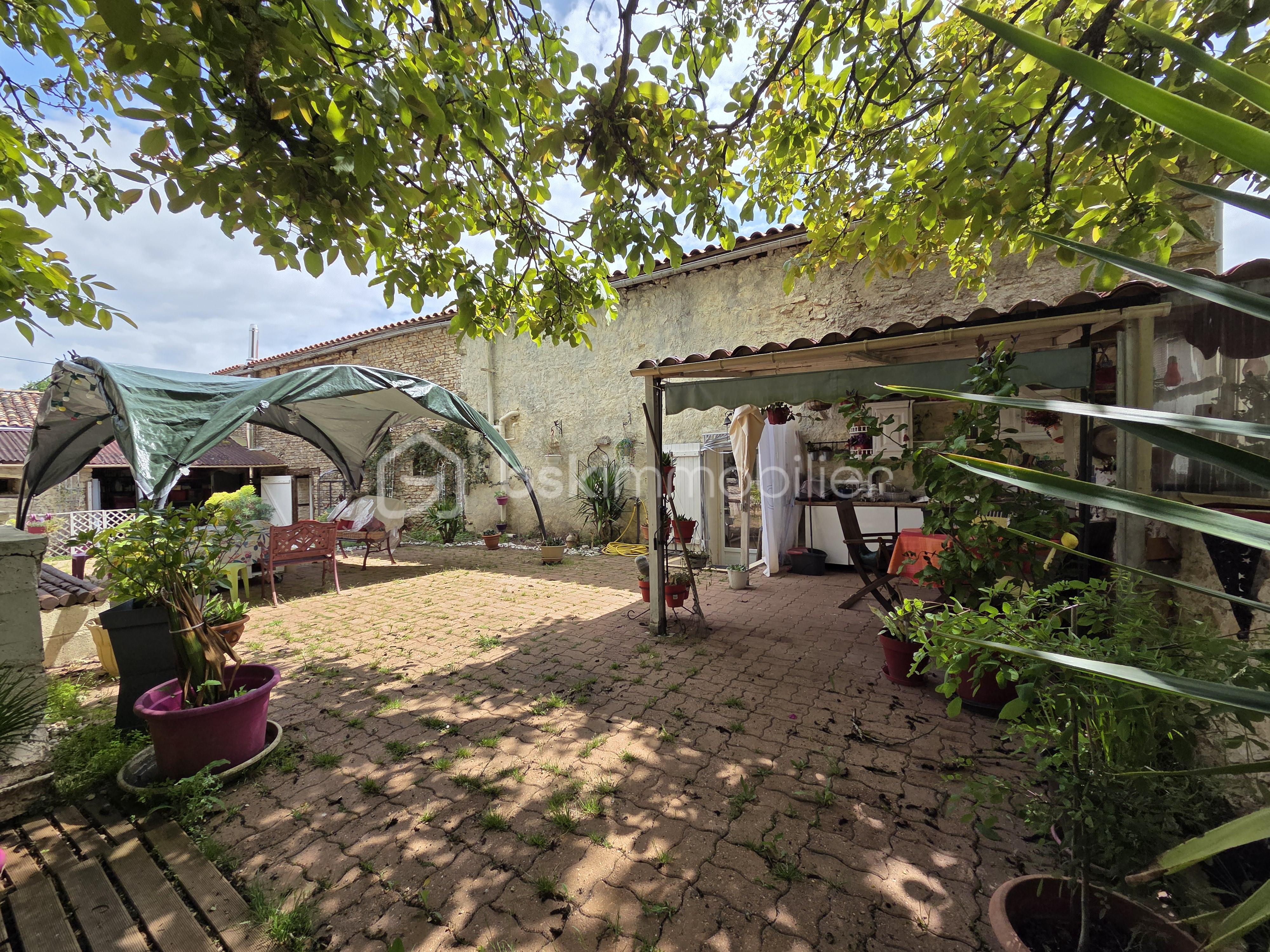 jardin 3.jpg