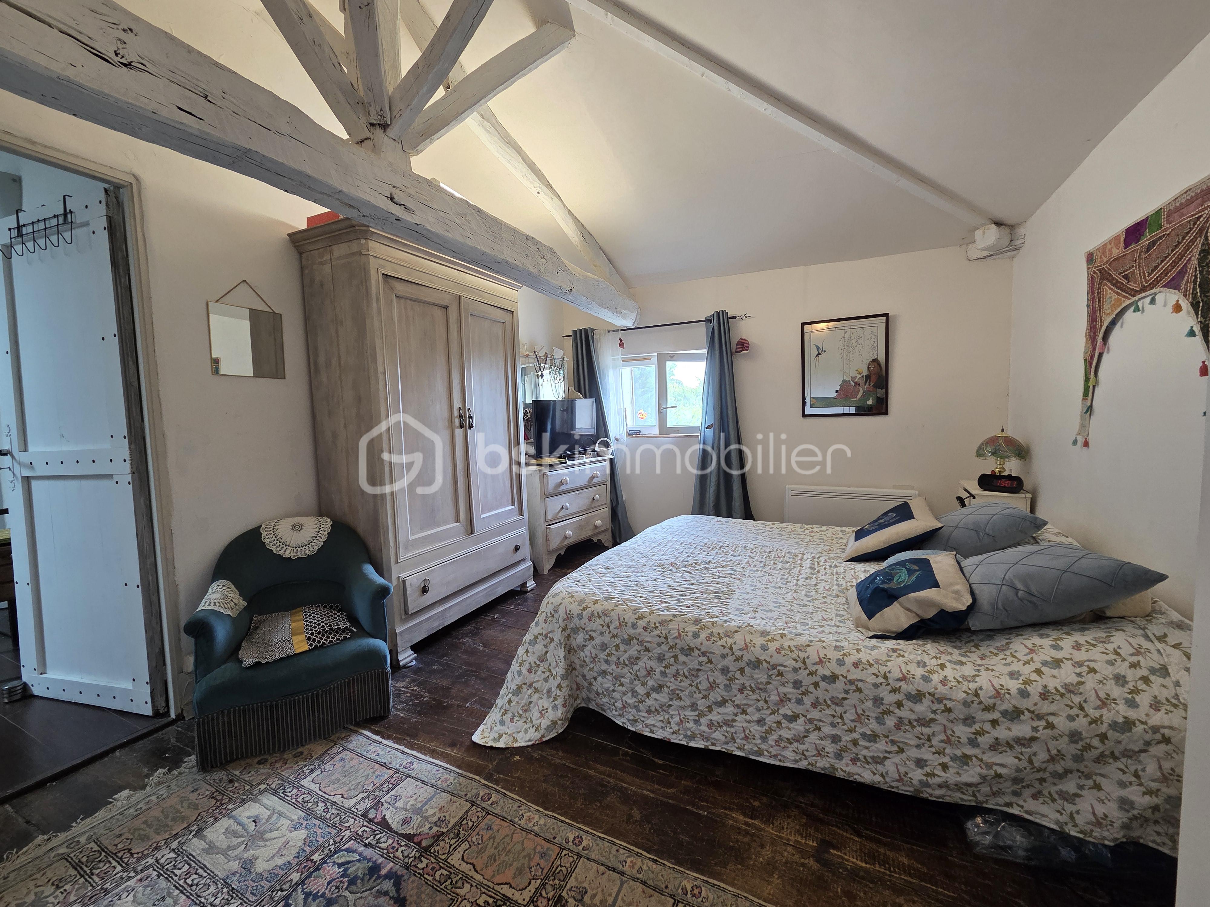 chambre 3.jpg