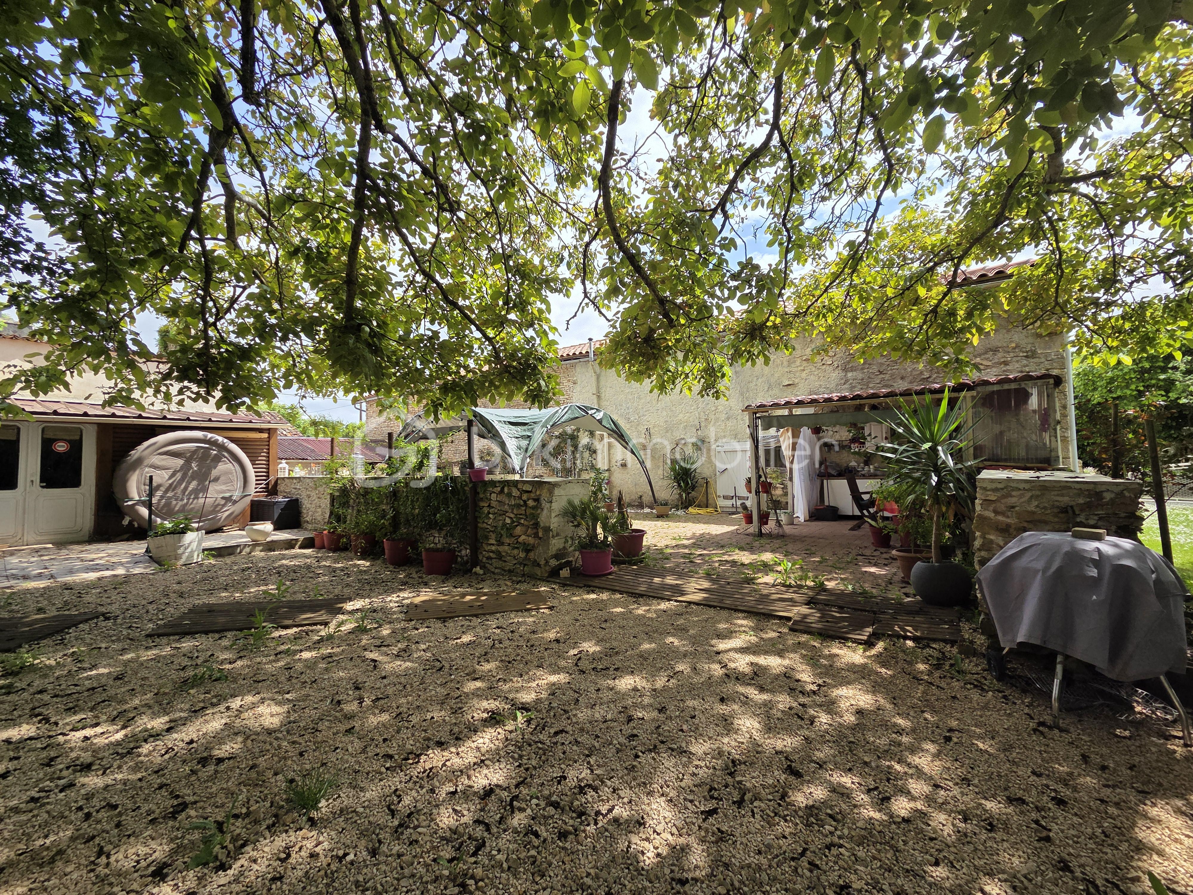 jardin 1.jpg