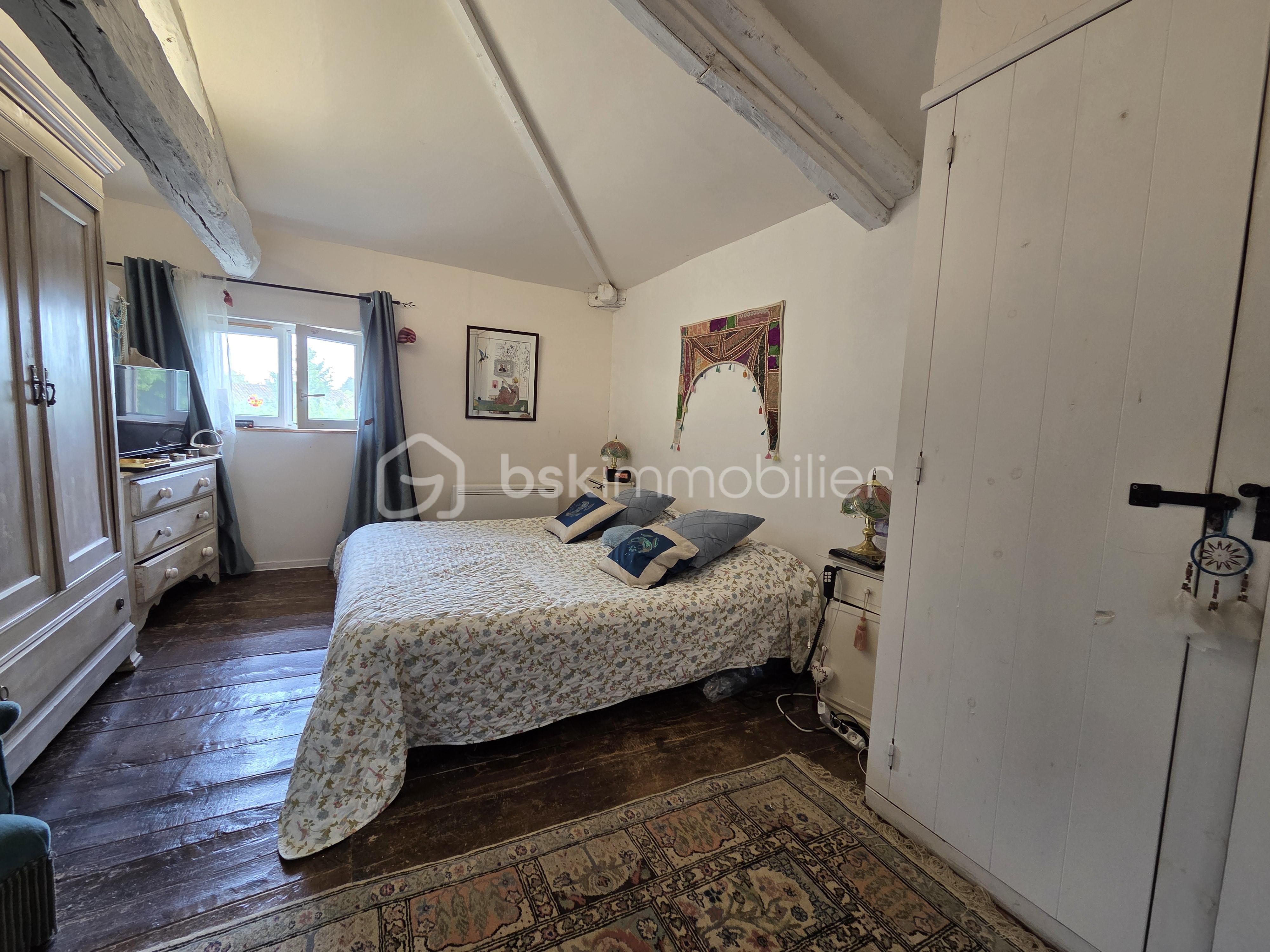 chambre.jpg