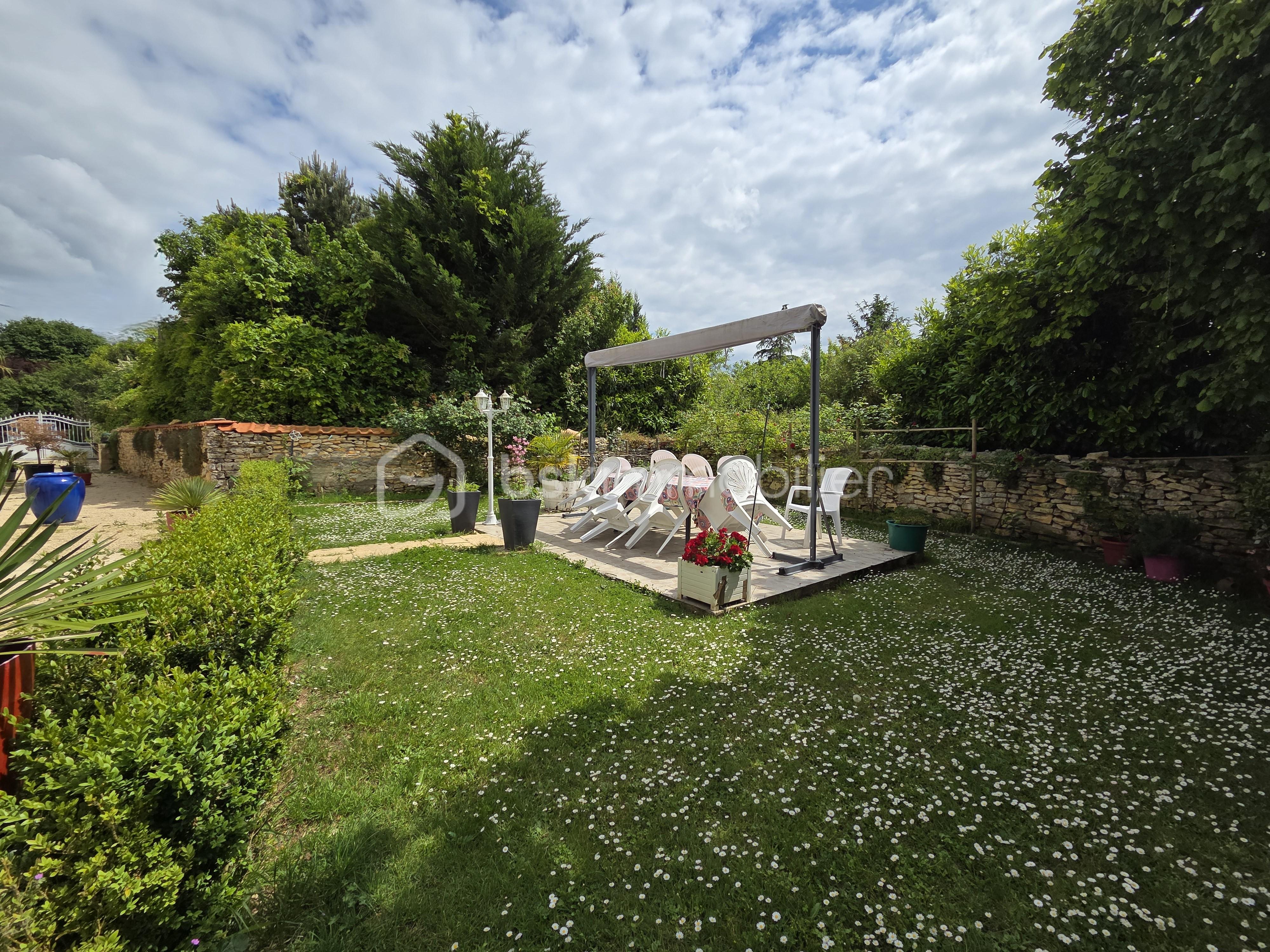 jardin 8.jpg