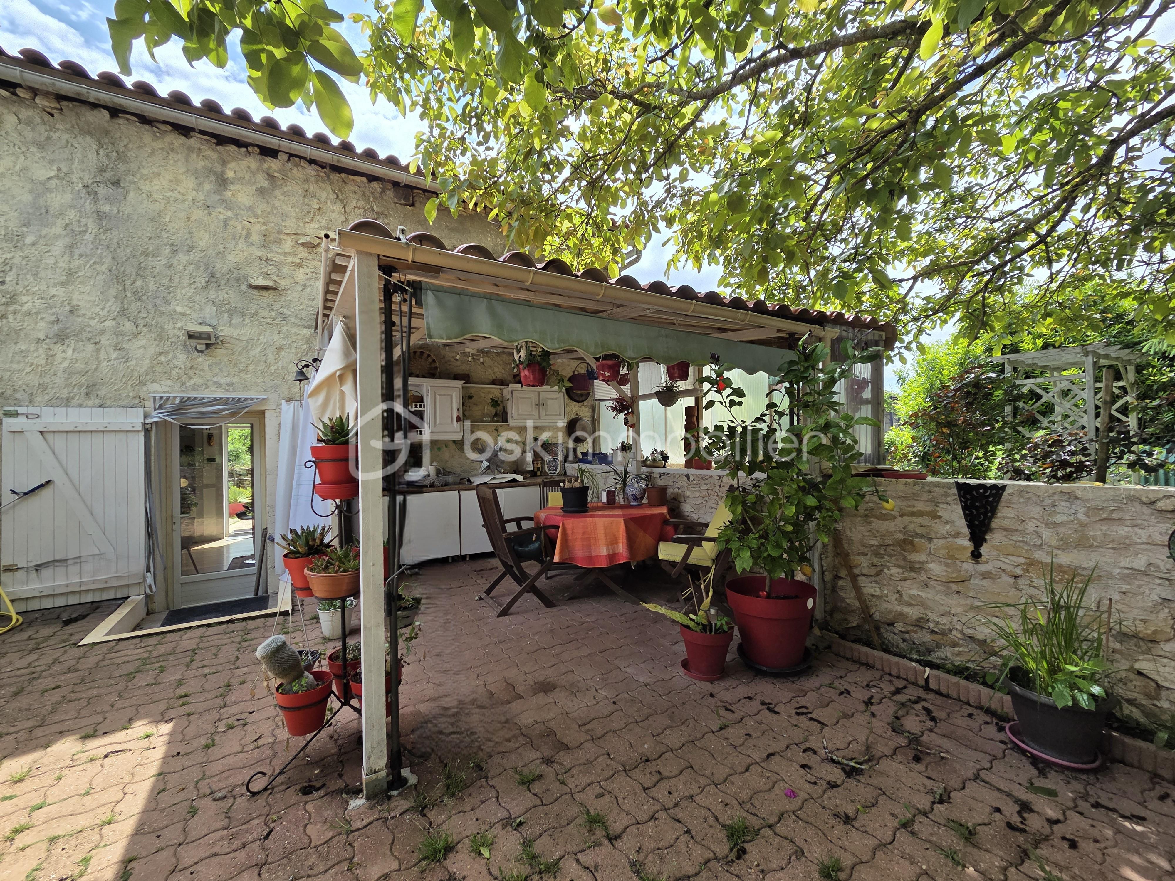 jardin 9.jpg