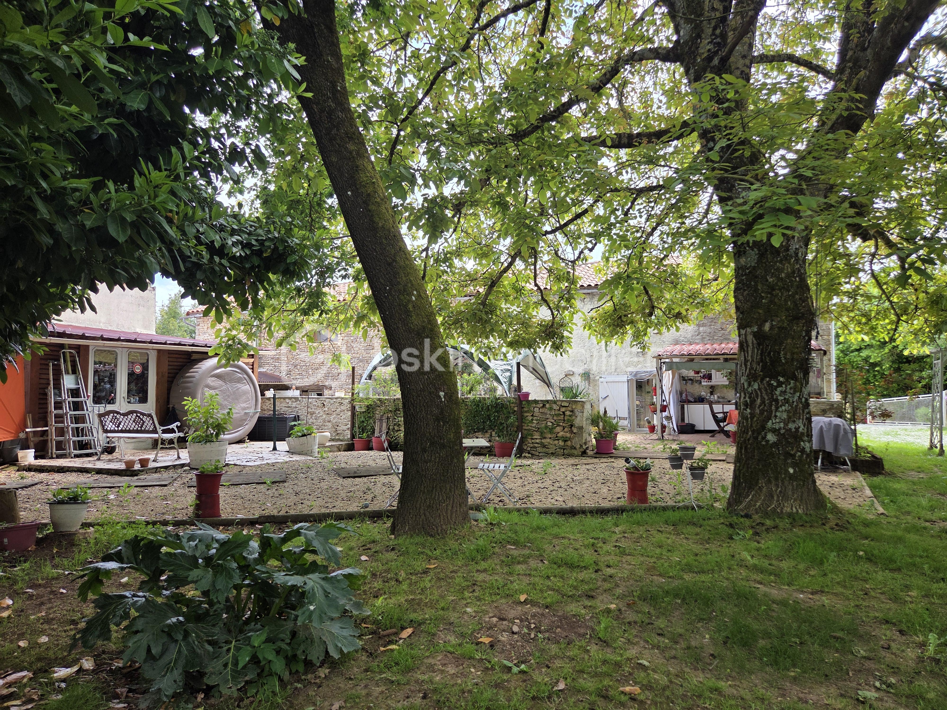 jardin 10.jpg