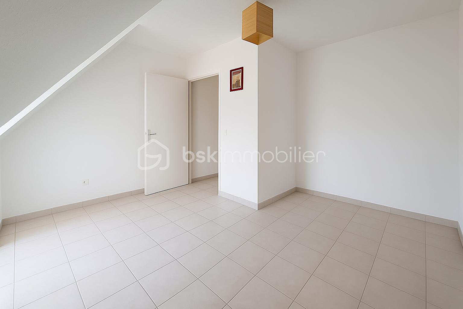 Appartement de 66,83 m² - be38474c-a8f9-4b9e-ac66-78ac32fa095d.png