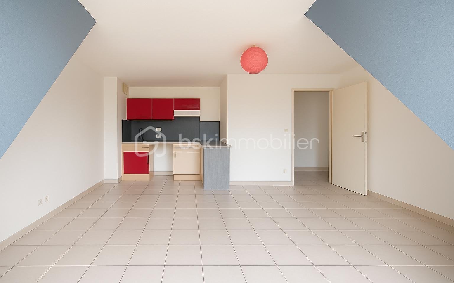 Appartement de 66,83 m² - 1000021369.png