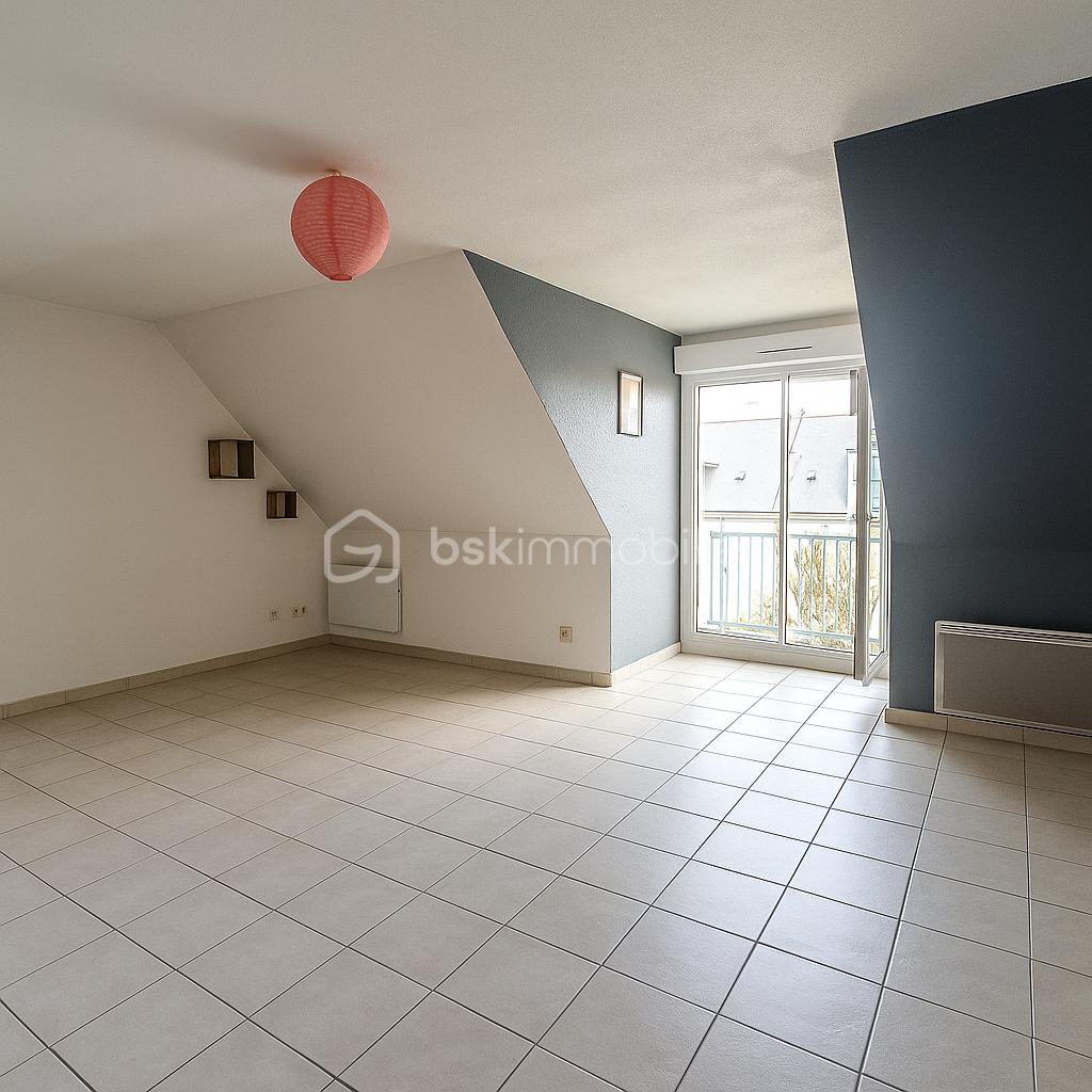 Appartement de 66,83 m² - 1000021107.png