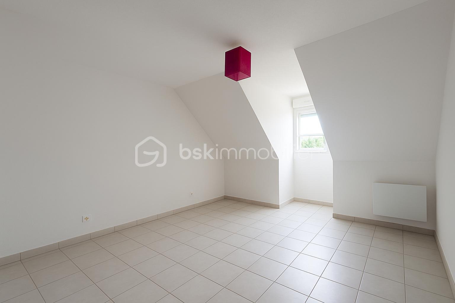 Appartement de 66,83 m² - 1000021397.png