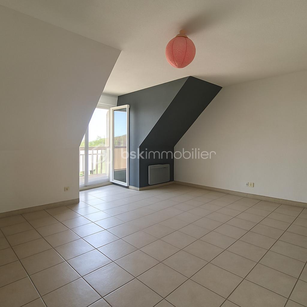 Appartement de 66,83 m² - 1000021106.png