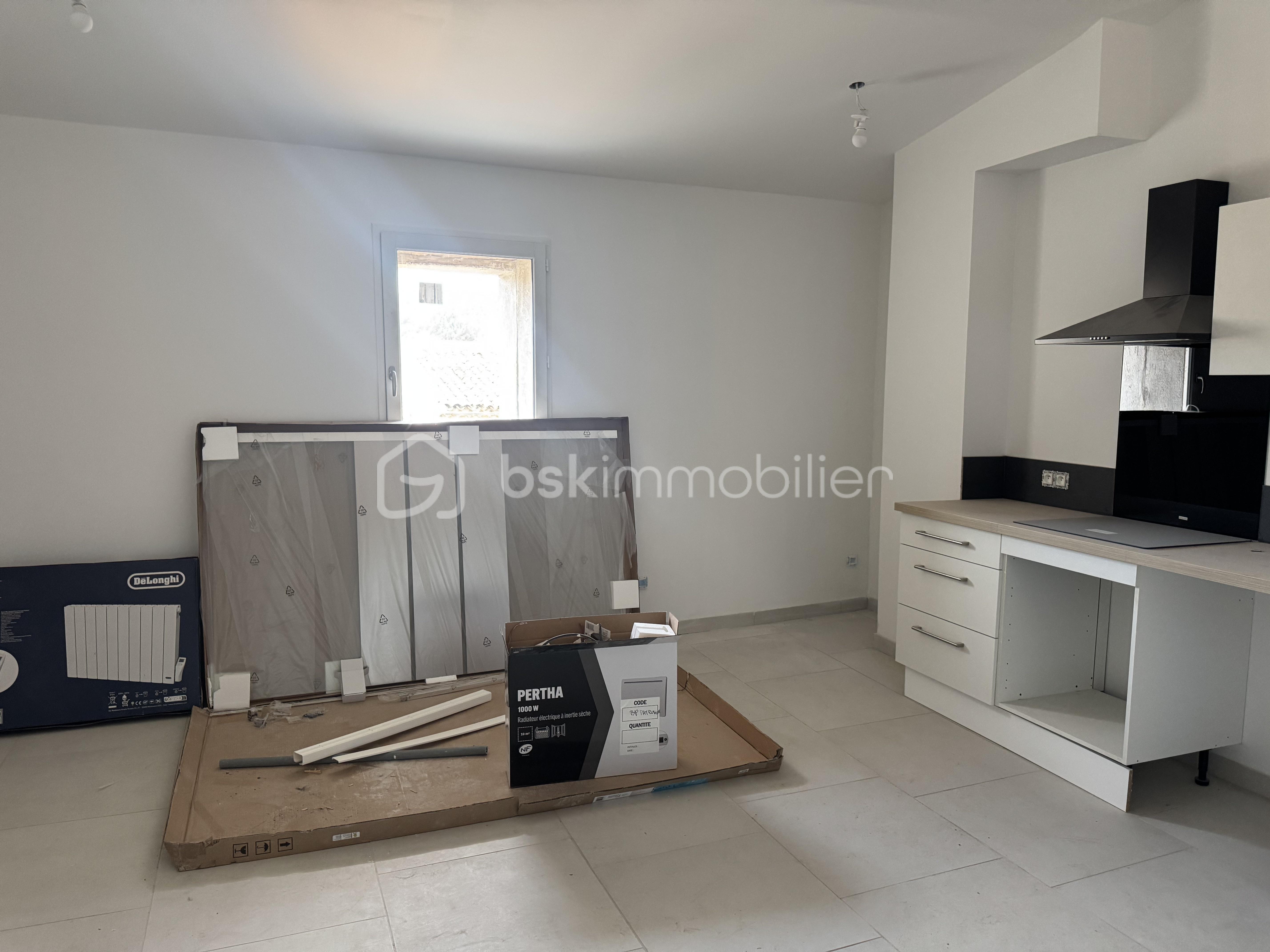 Immeuble mixte de 311 m² - IMG_4909.jpeg