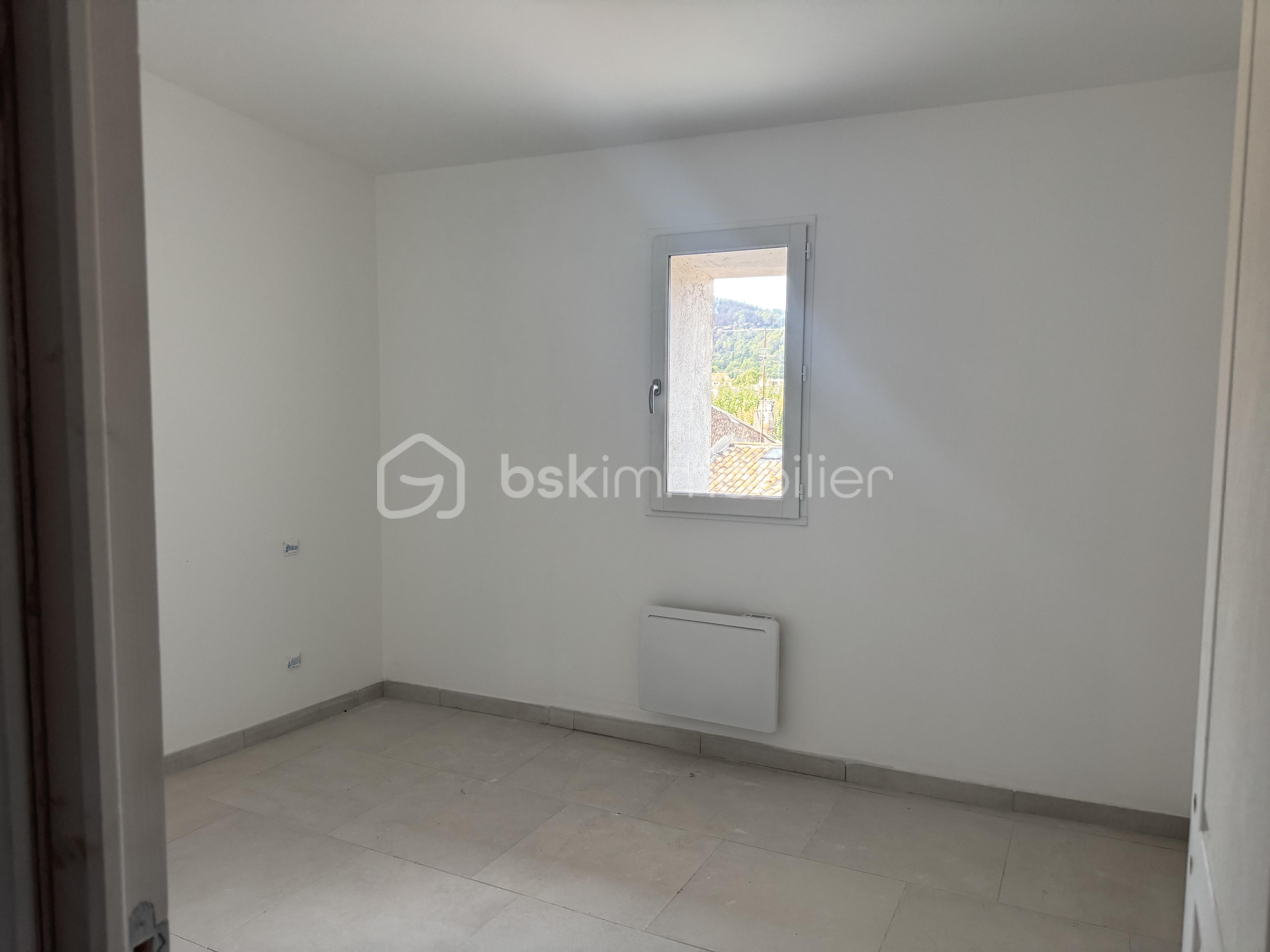 Immeuble mixte de 311 m² - IMG_4912.jpeg