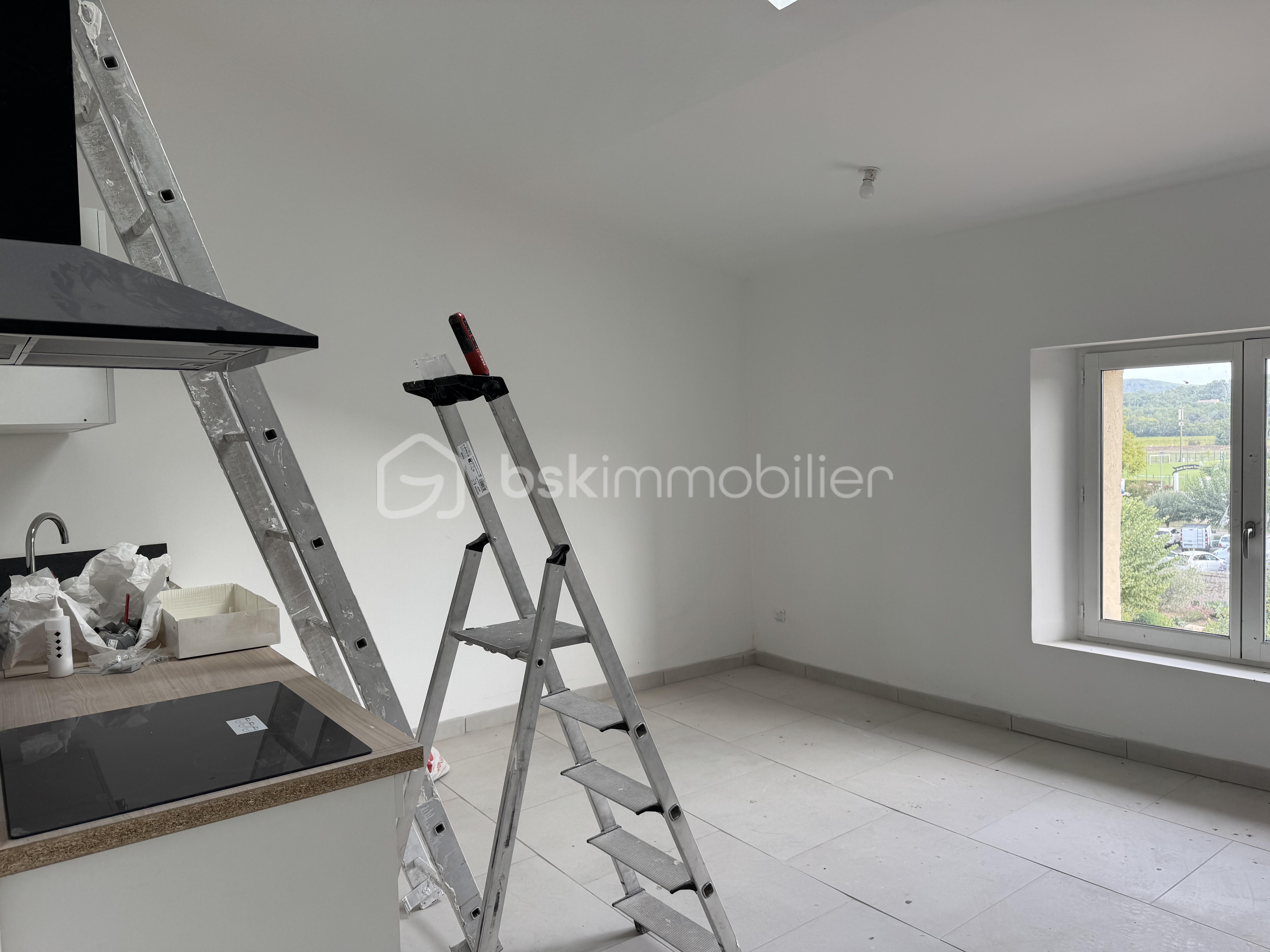 Immeuble mixte de 311 m² - IMG_1877.jpeg