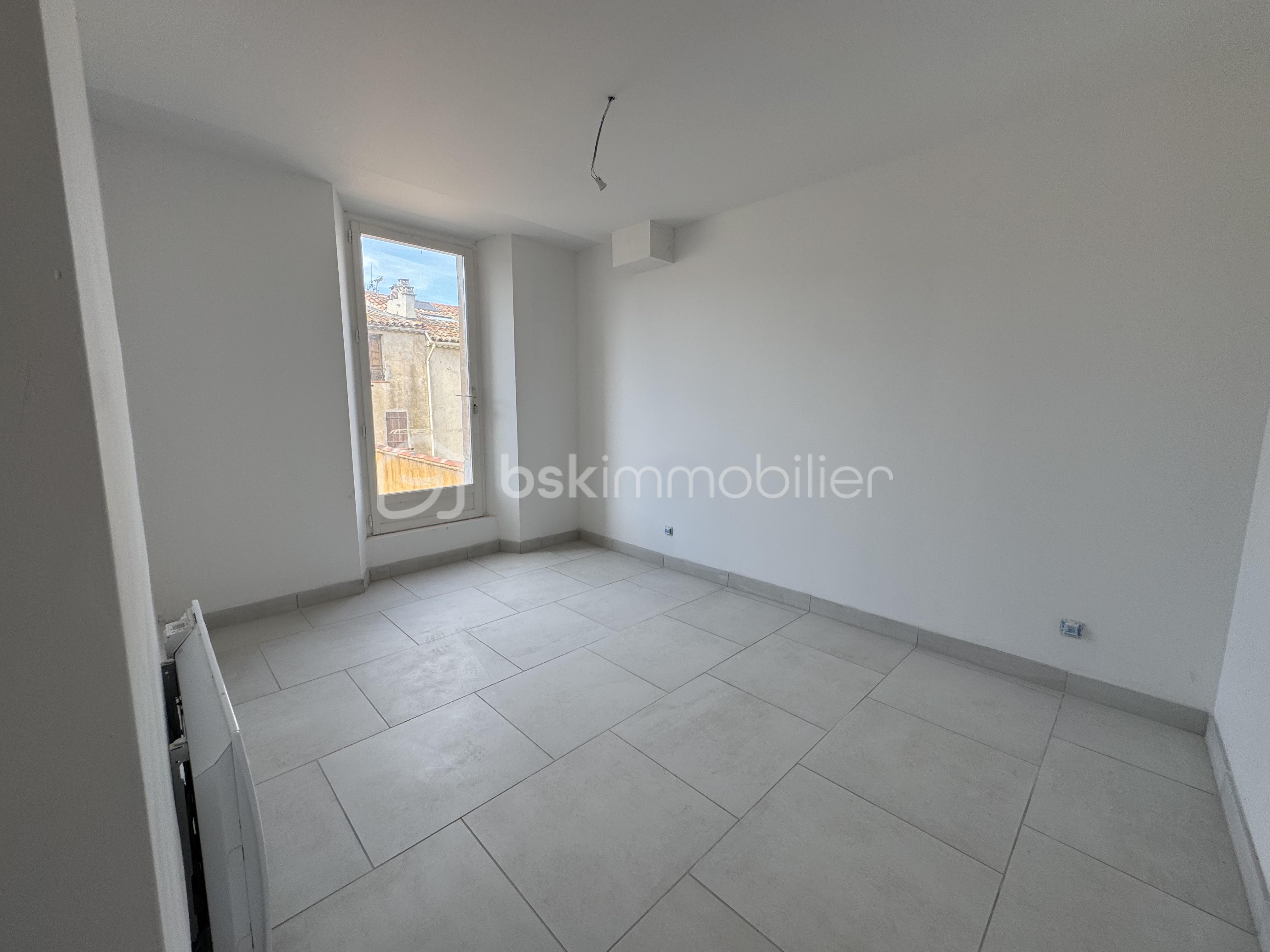 Immeuble mixte de 311 m² - IMG_4888.jpeg