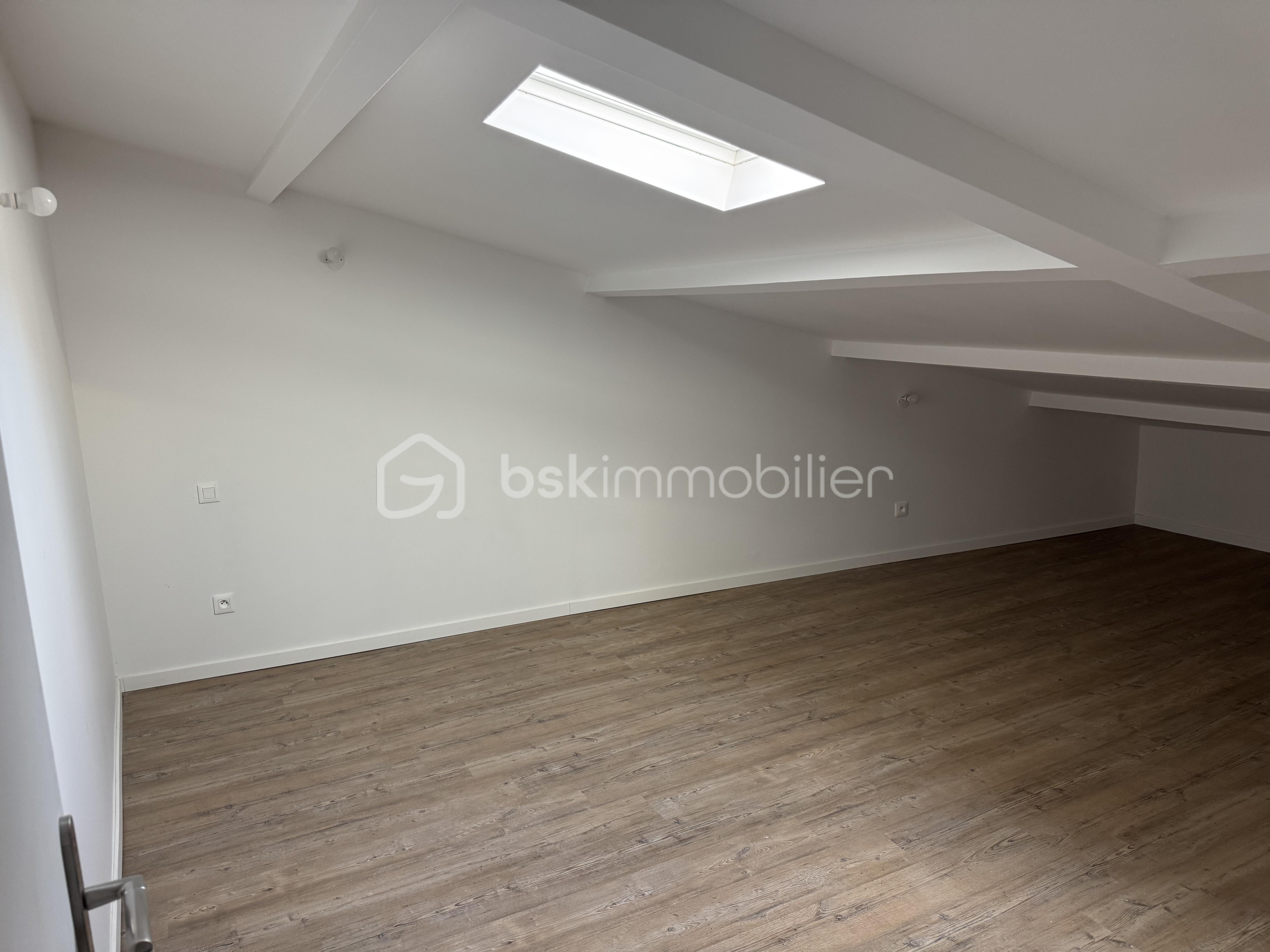 Immeuble mixte de 311 m² - IMG_4868.jpeg