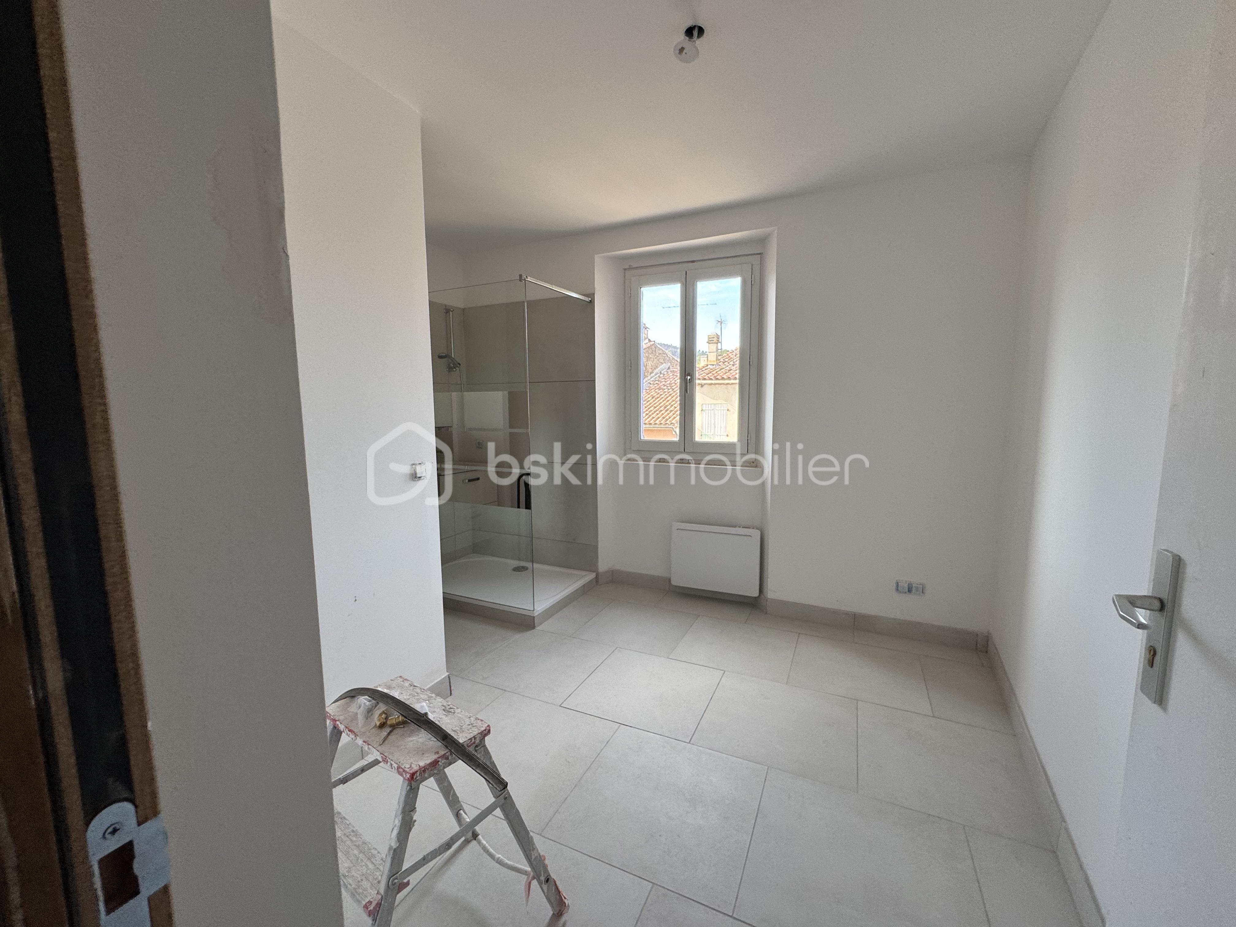 Immeuble mixte de 311 m² - IMG_4882.jpeg