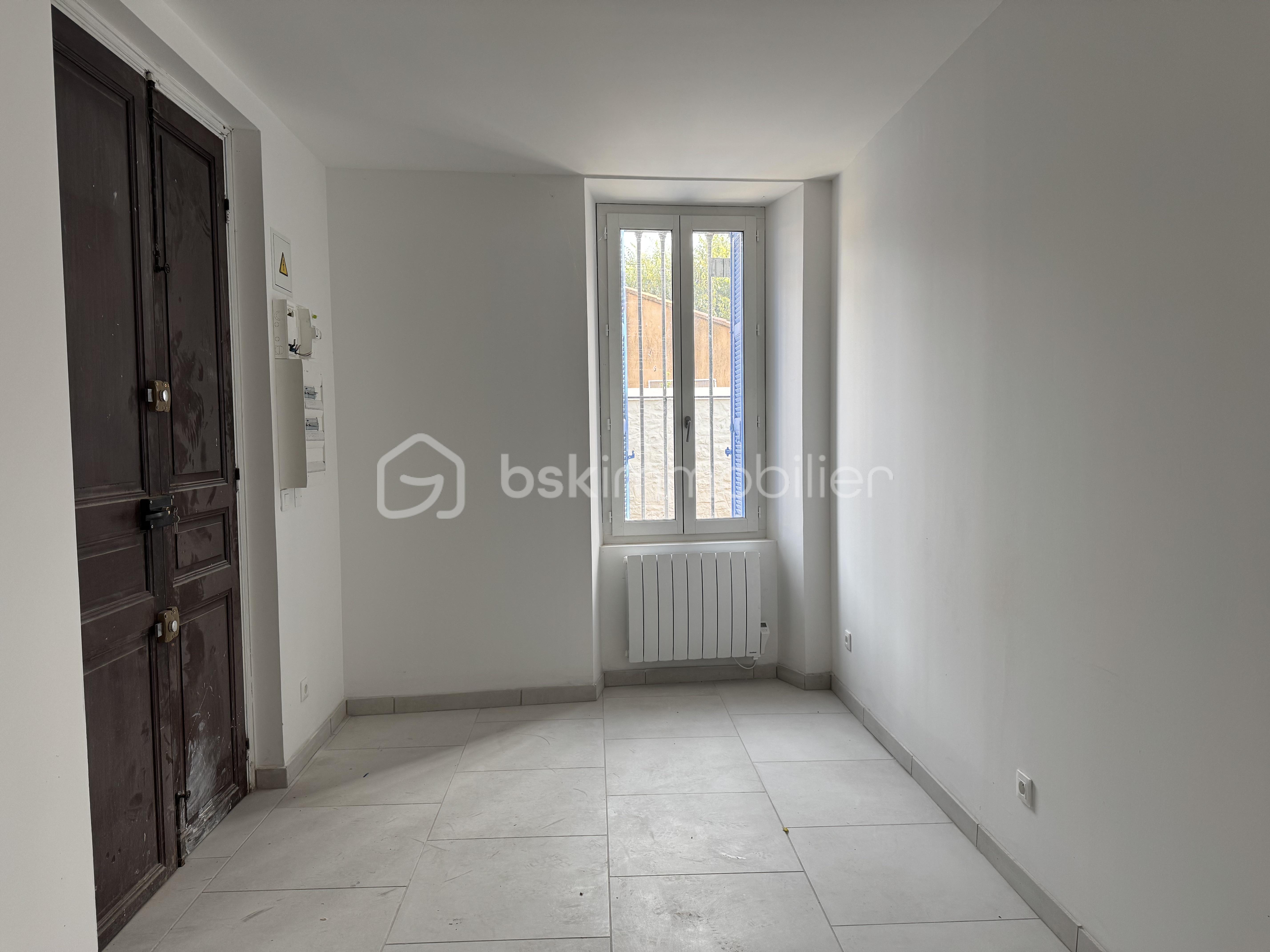 Immeuble mixte de 311 m² - IMG_1875.jpeg