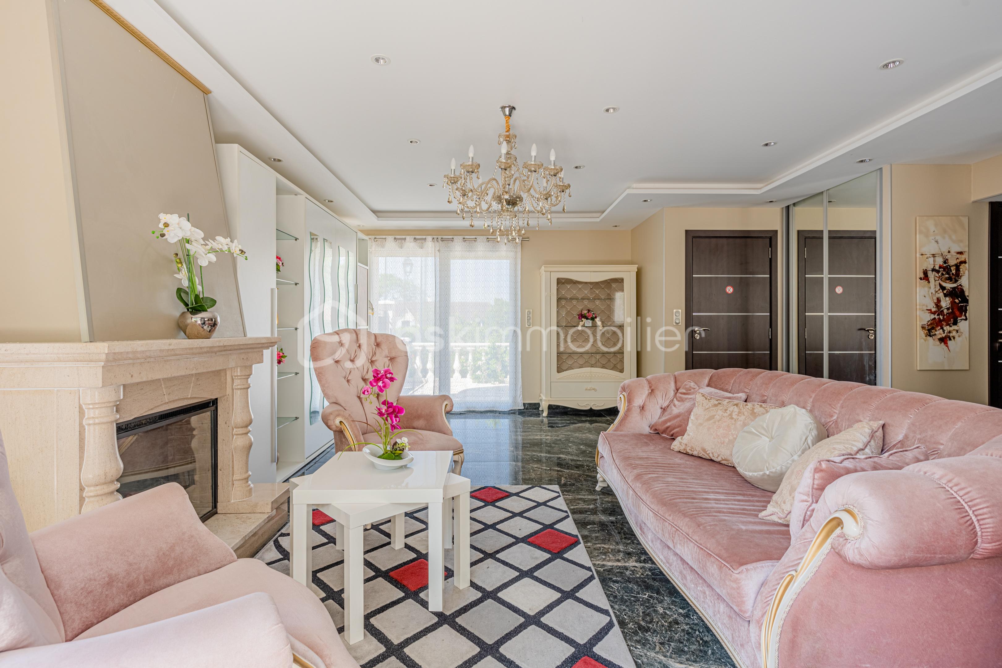 A7409877-HDR.jpg