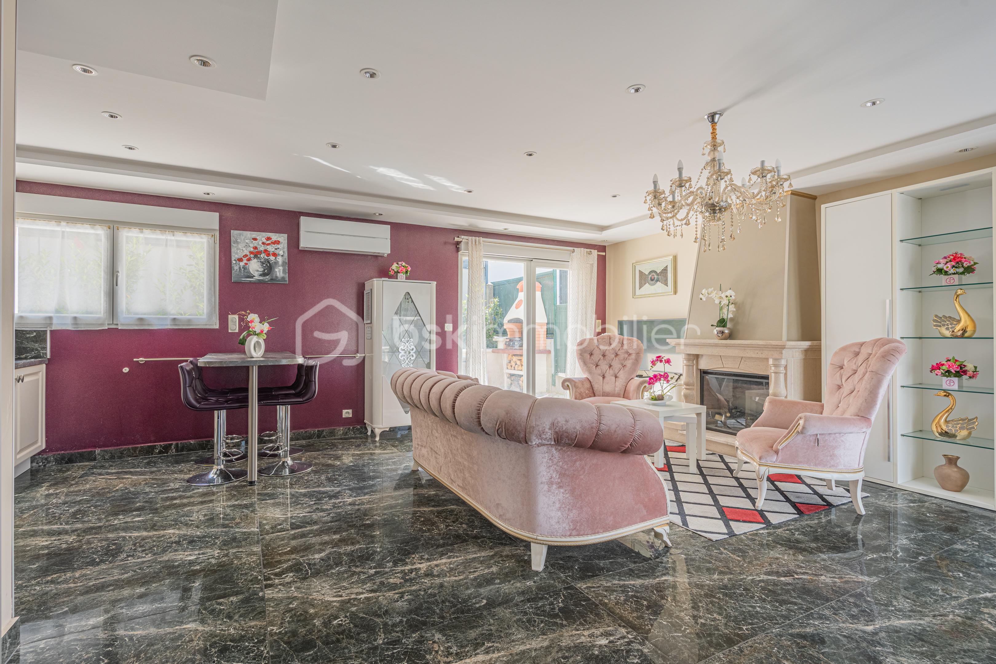 A7409856-HDR.jpg