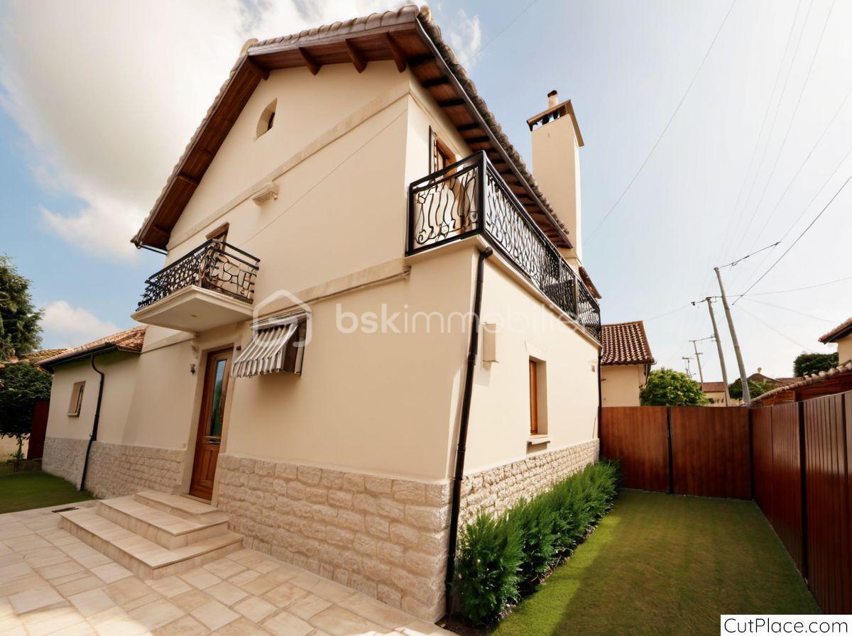 cutplace_design (4).jpg