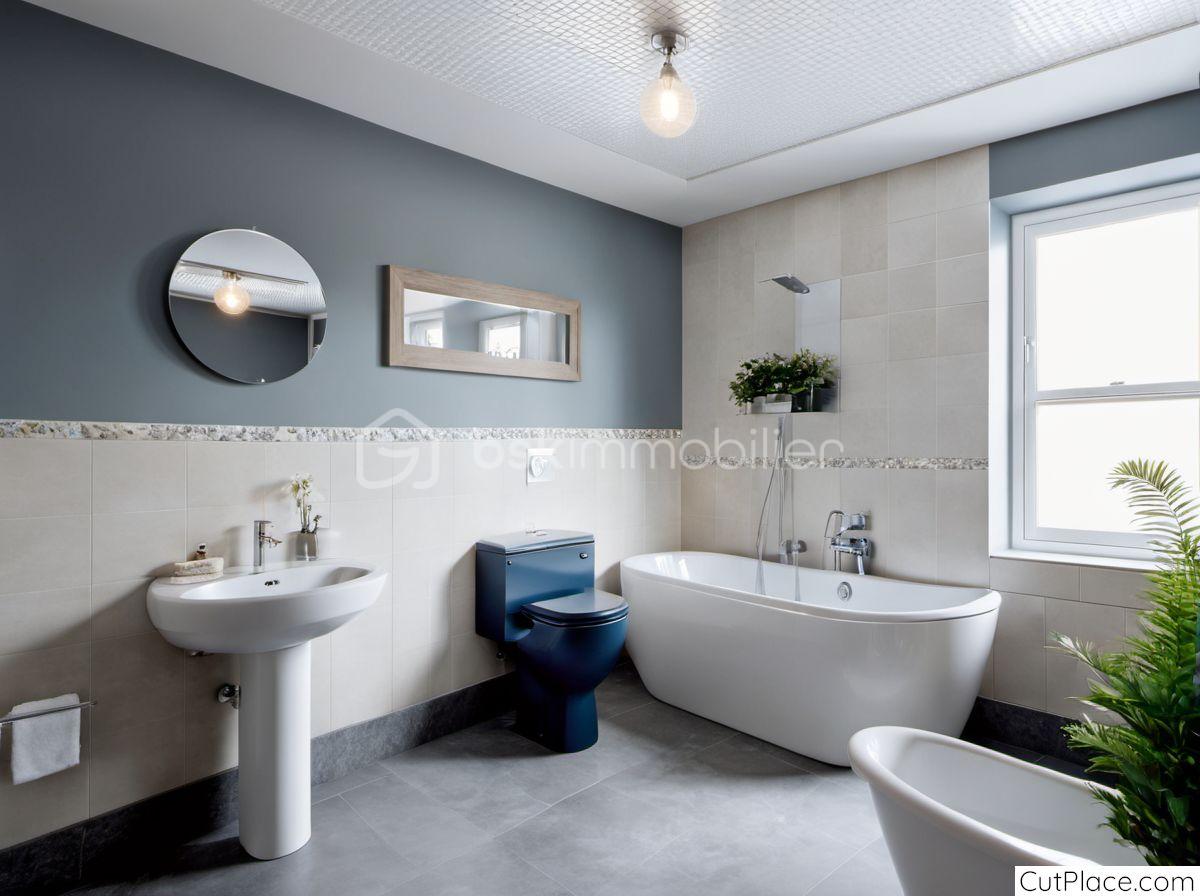 cutplace_design (29).jpg