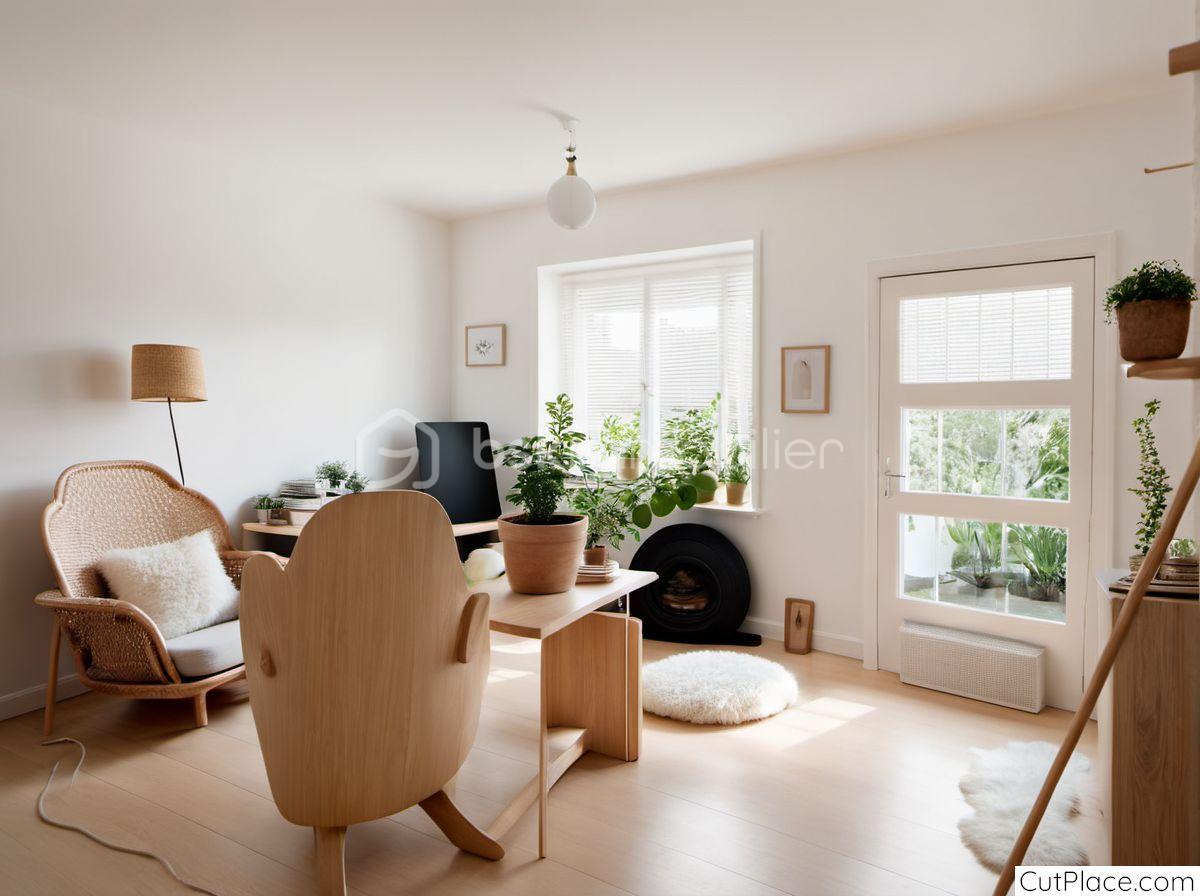 cutplace_design (24).jpg