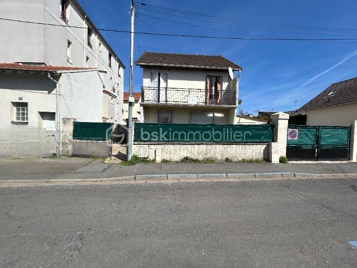 WhatsApp Image 2026-04-13 at 01.25.35.jpeg