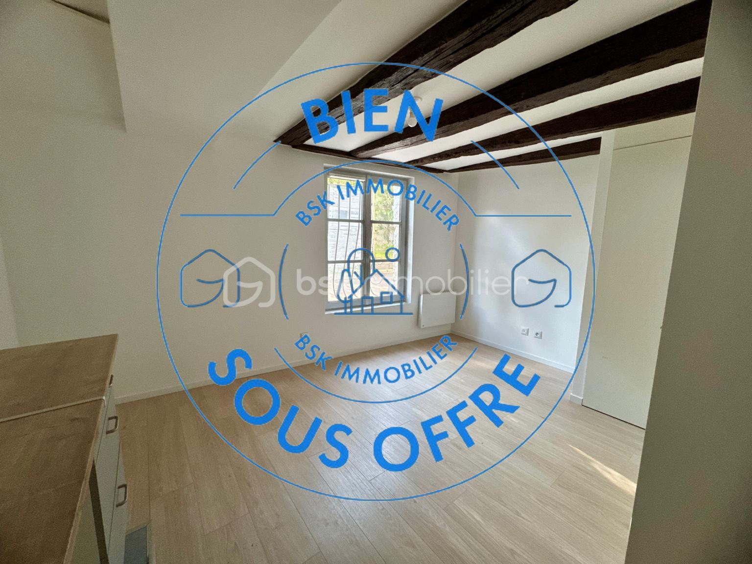 Appartement de 16,60 m² - photo_filigramme_tres_fort.png