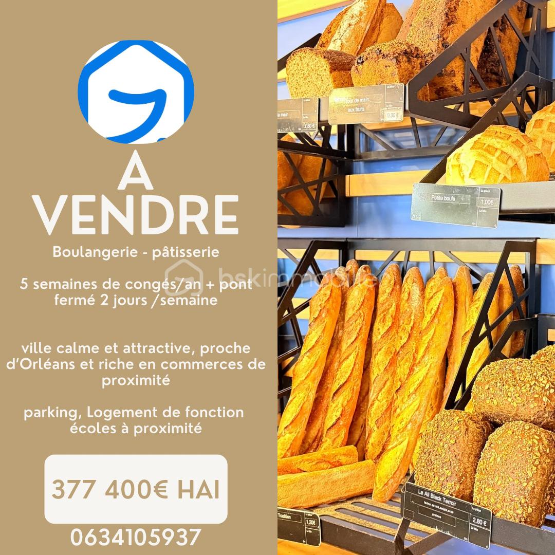 Couverture Boulangerie le fournil d'antan.png