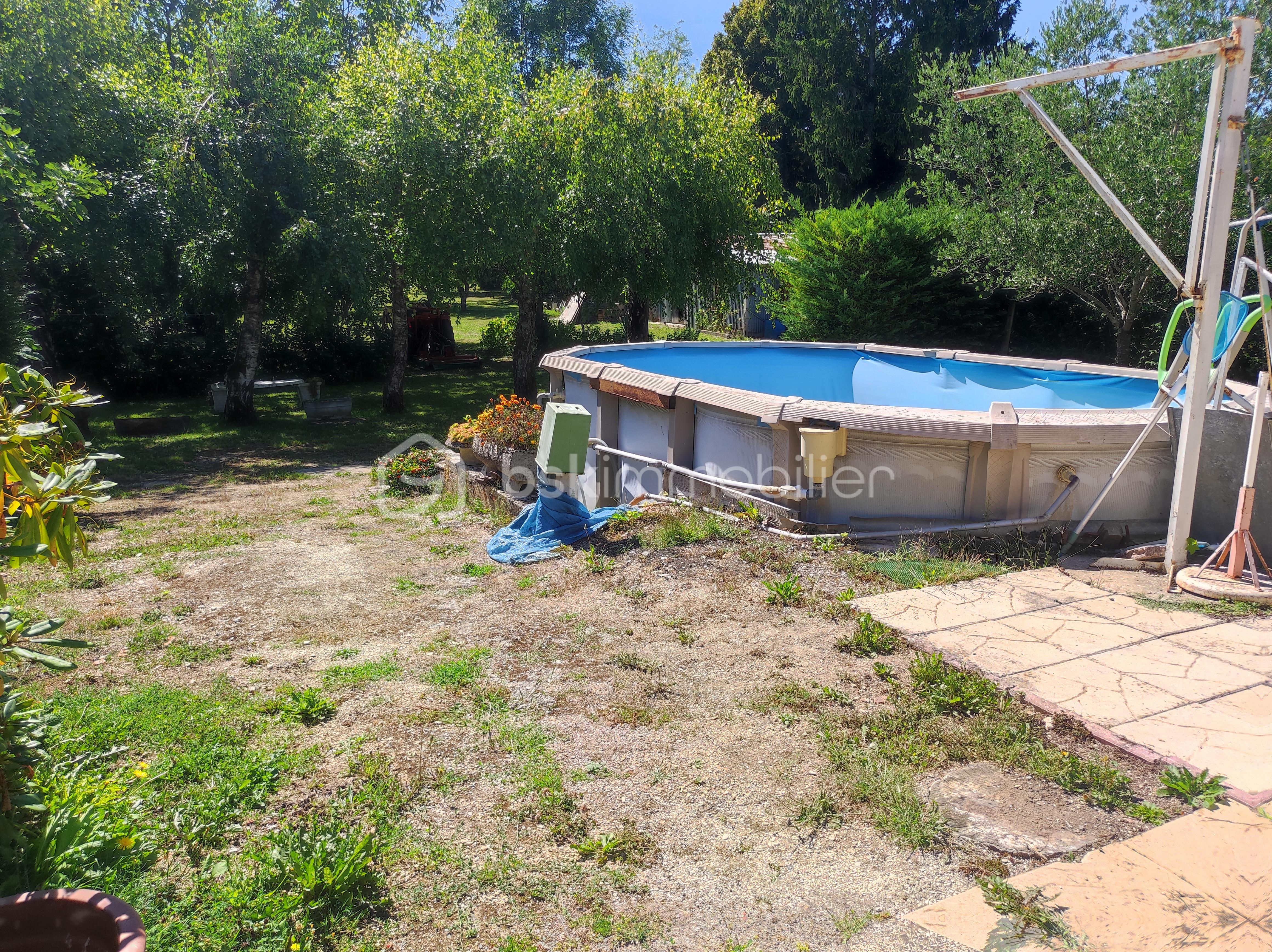 Maison de 210 m² - 1754985213270.jpg
