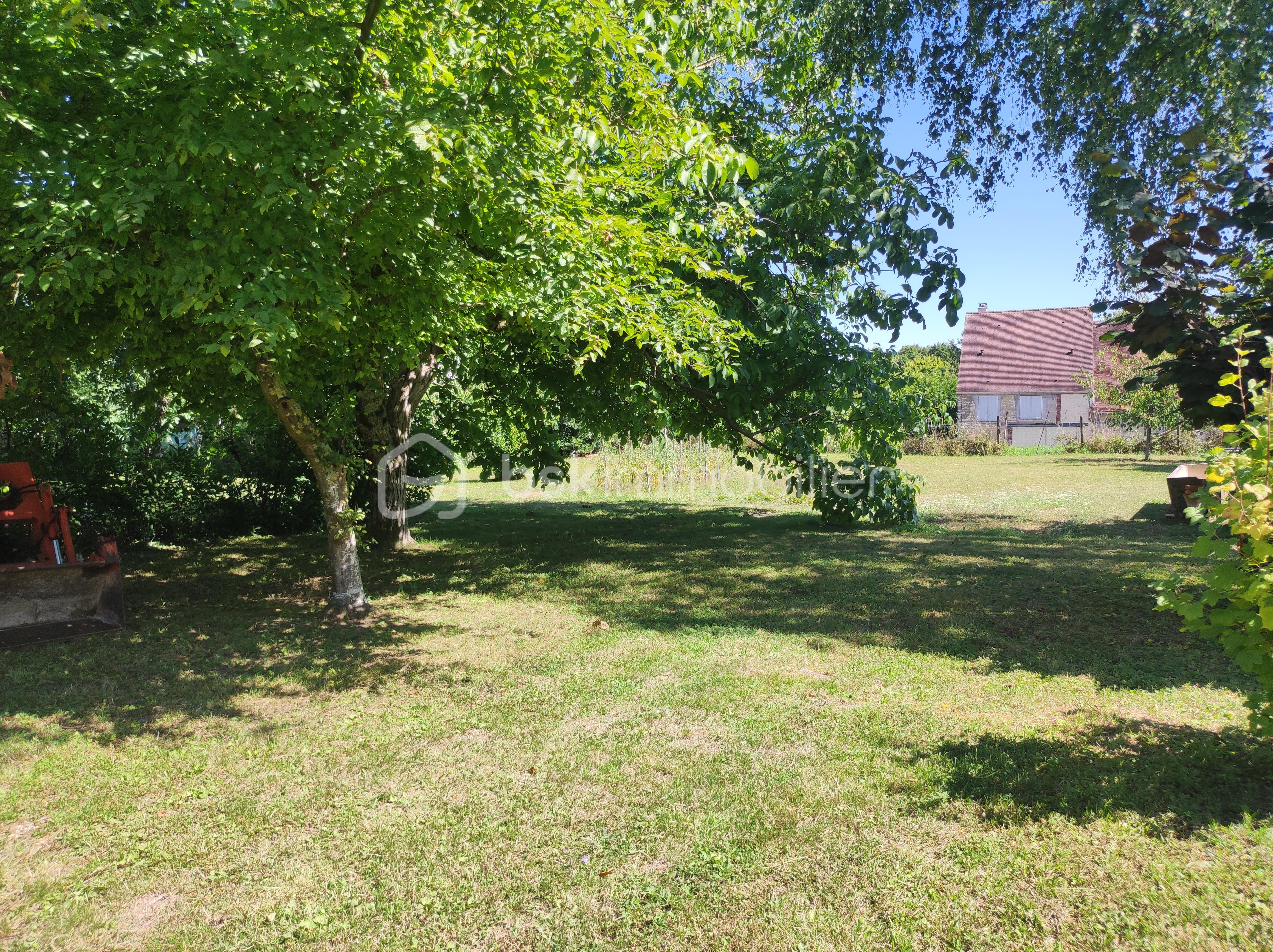 Maison de 210 m² - 1754985213227.jpg