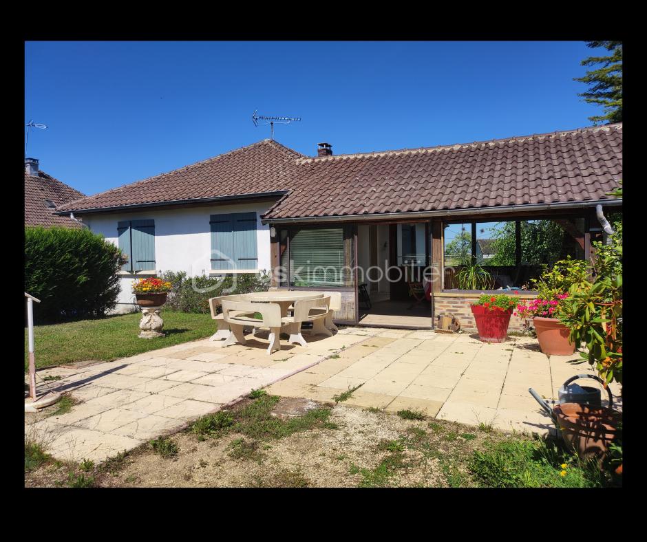 Maison de 210 m² - 13.png