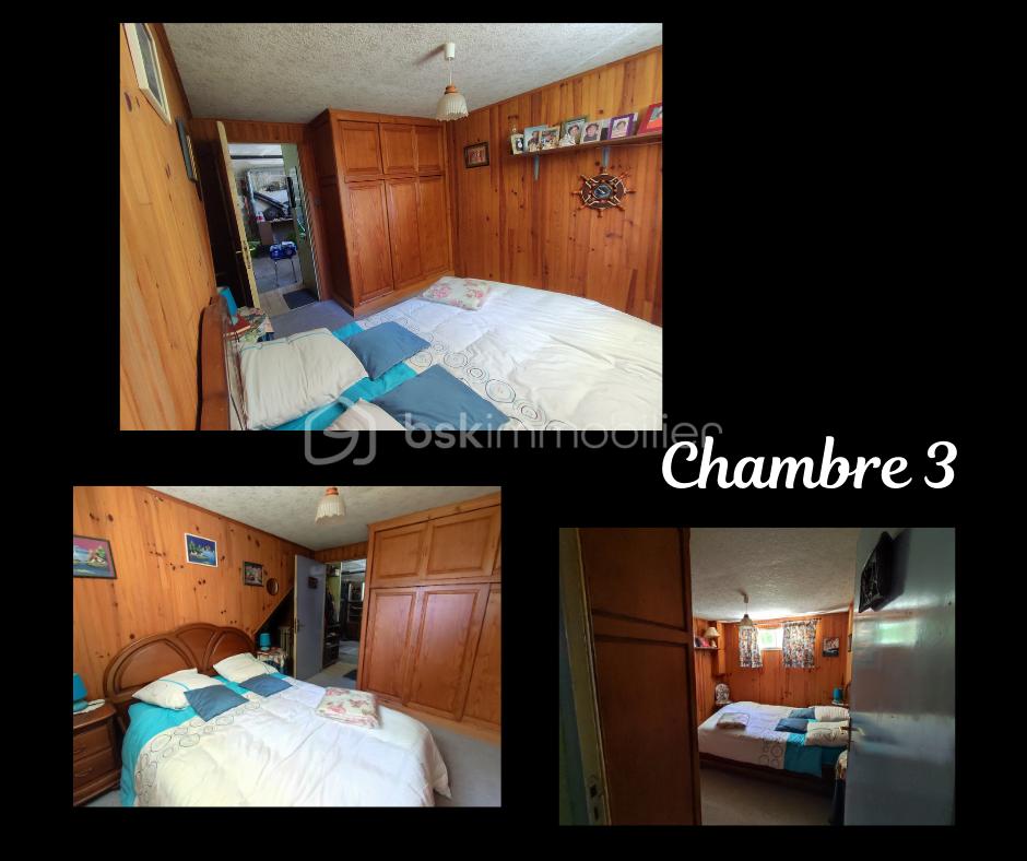 Maison de 210 m² - 7.png