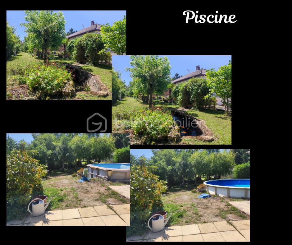 Maison de 210 m² - 12.png