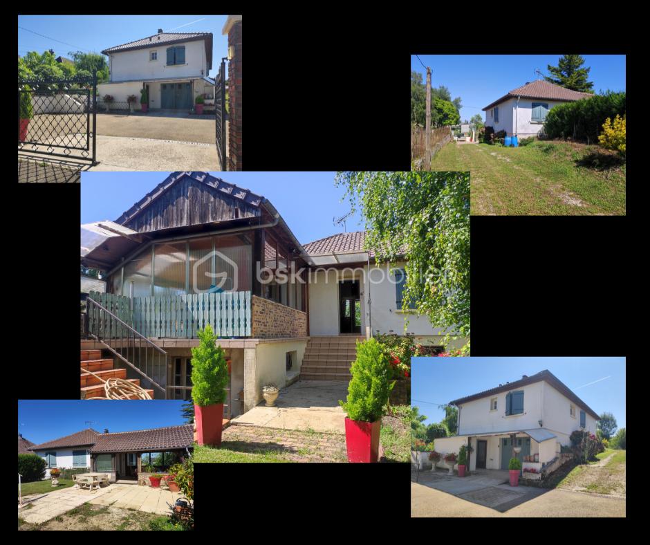 Maison de 210 m² - 2.png