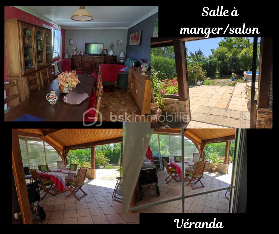 Maison de 210 m² - 3.png