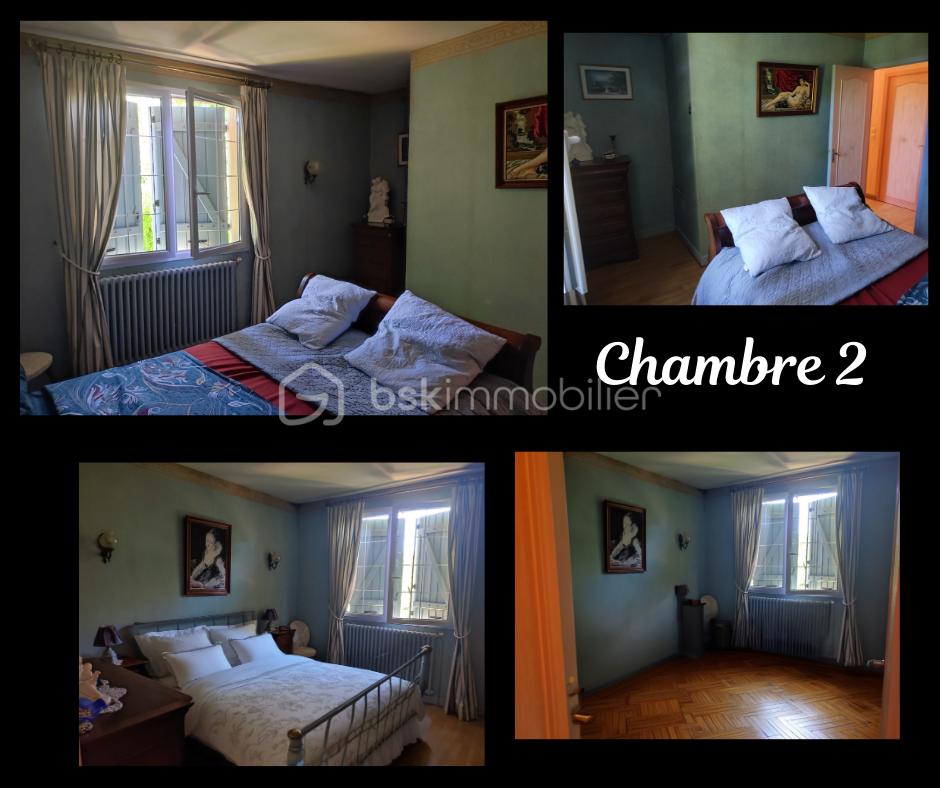 Maison de 210 m² - 6.png