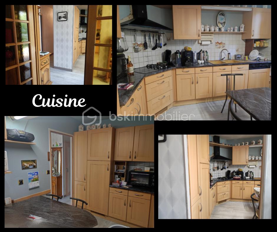 Maison de 210 m² - 2.png