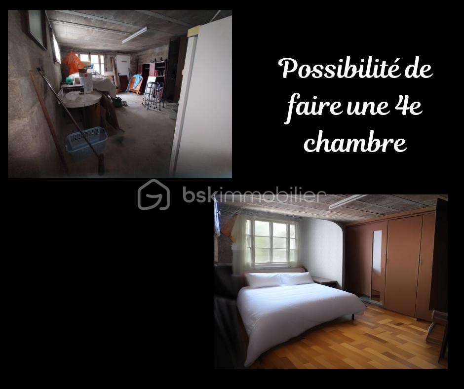 Maison de 210 m² - 8.png