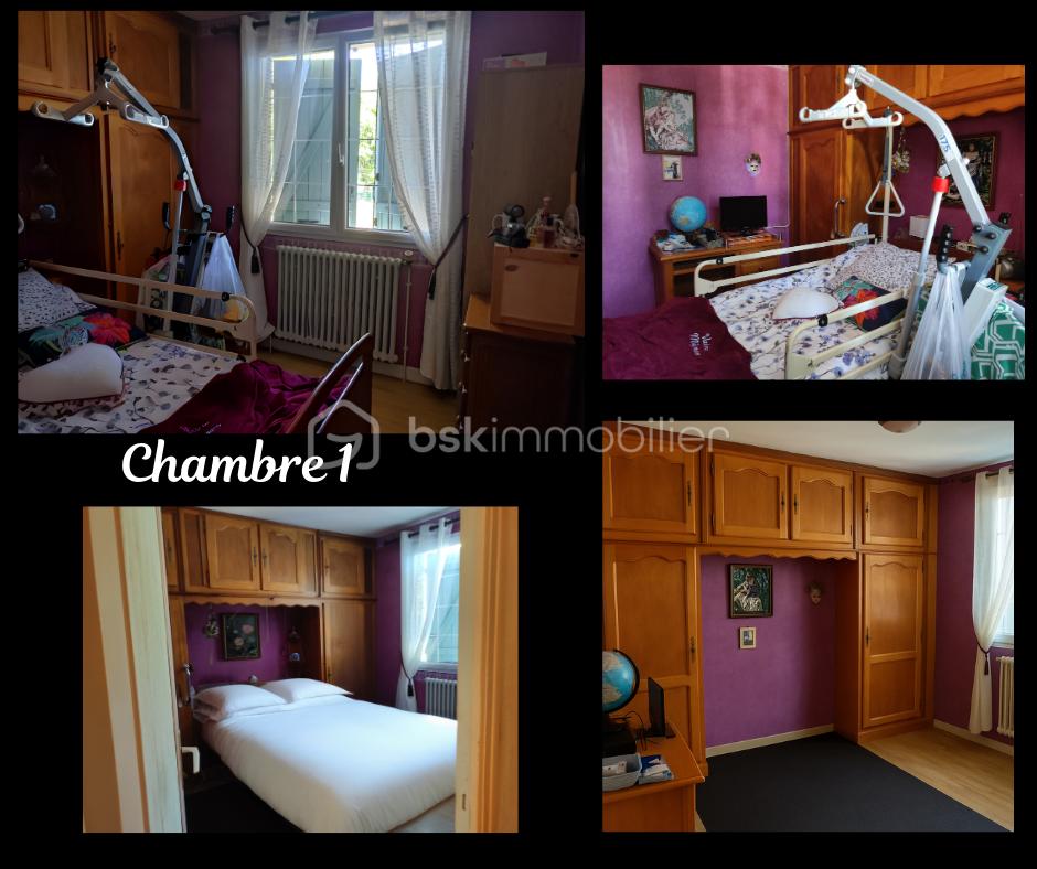 Maison de 210 m² - 5.png