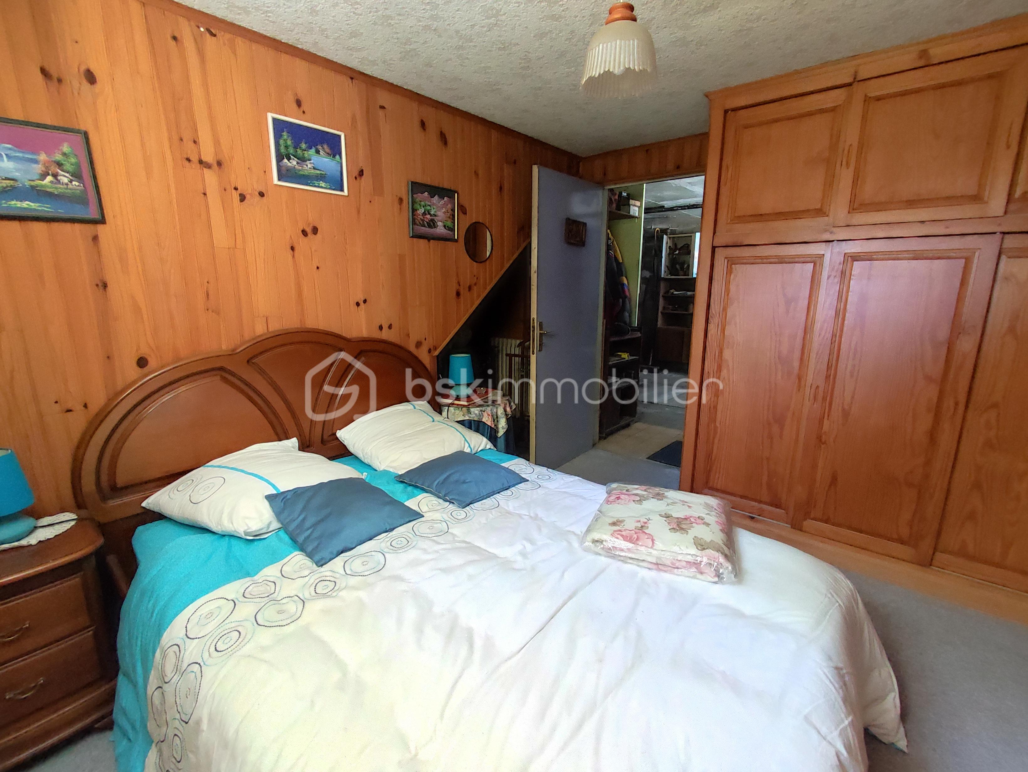 Maison de 210 m² - 1754985213363.jpg