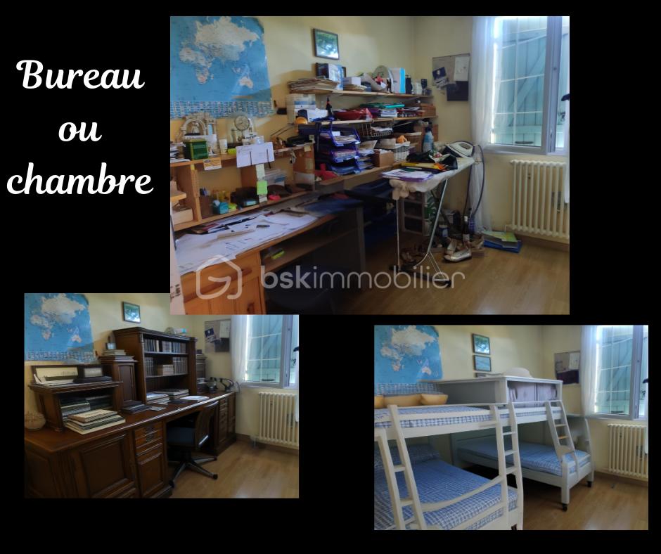 Maison de 210 m² - 9.png