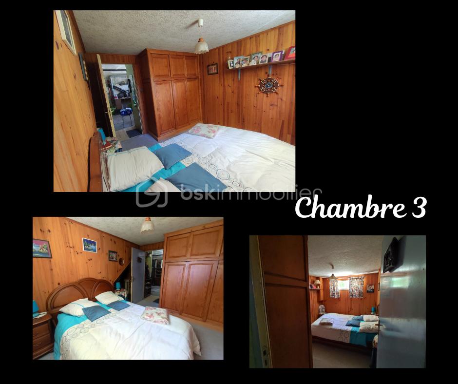 Maison de 210 m² - 8.png