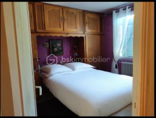 Maison de 210 m² - CHAMBRE.PNG