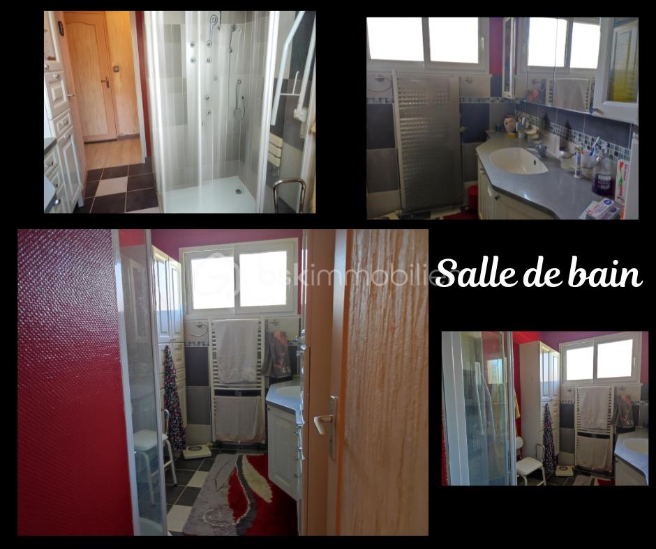 Maison de 210 m² - 5.png