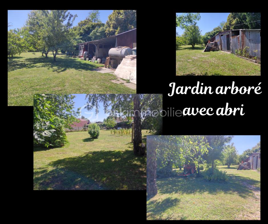 Maison de 210 m² - 11.png