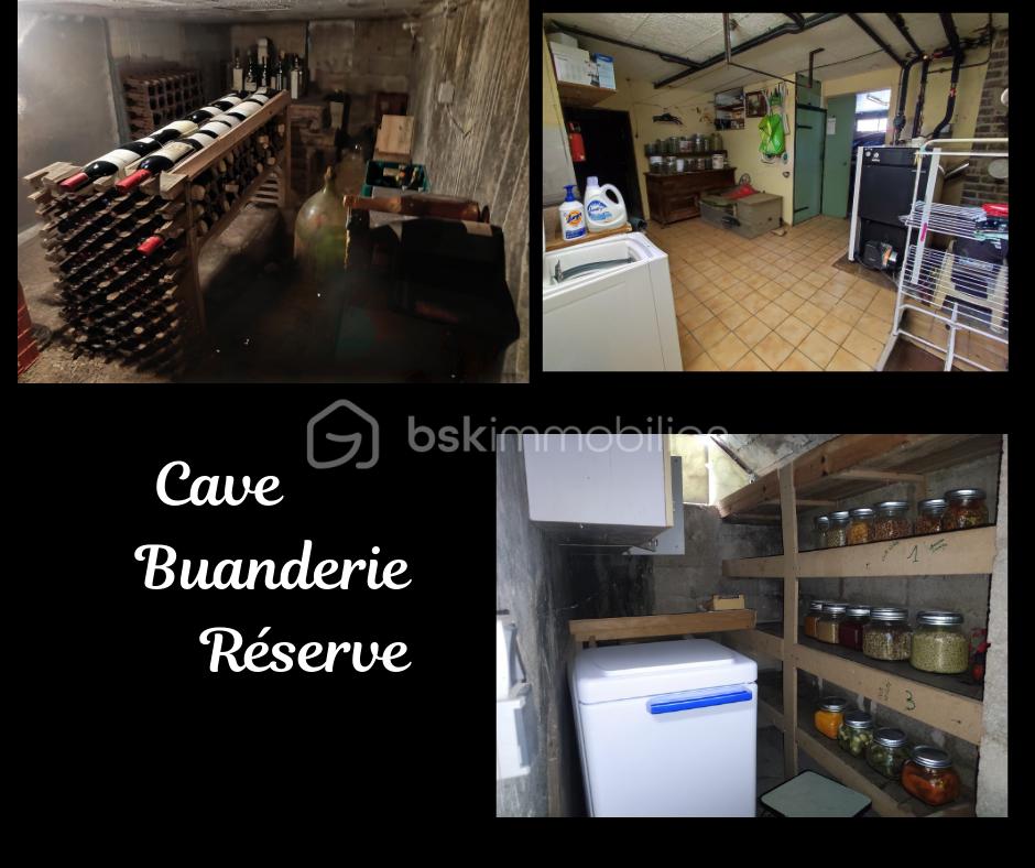 Maison de 210 m² - 10.png